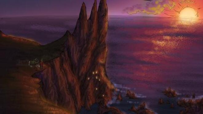 Eselmir And The Five Magical Gifts Torrent Download Eselmir And The Five Magical Gifts Torrent Download