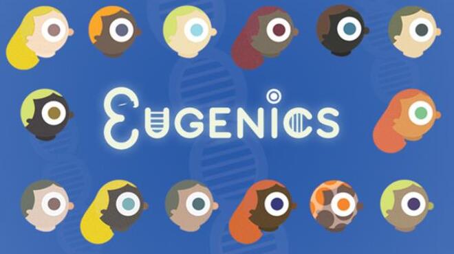 Eugenics Free Download