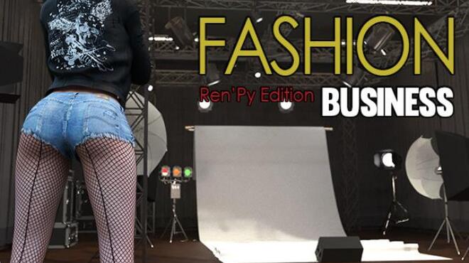 Fashion Business Free Download Fashion Business Free Download