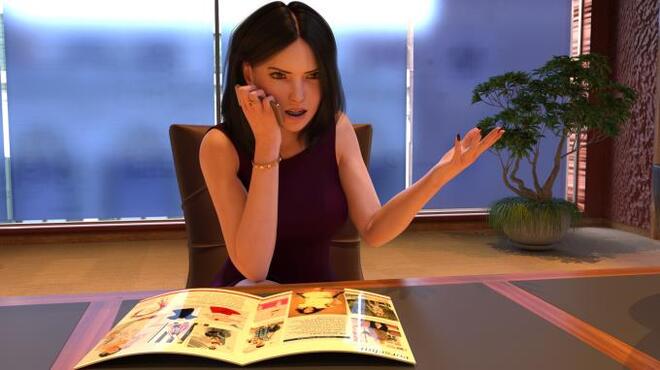 Fashion Business PC Crack Fashion Business PC Crack