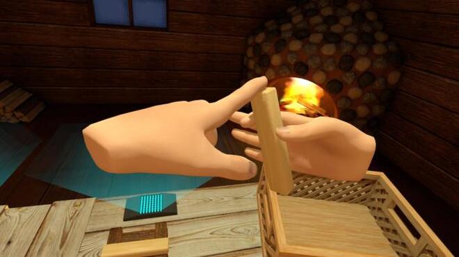 Fingers: Mini Games PC Crack