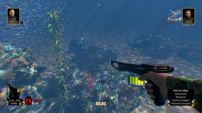 Freediving Hunter Spearfishing The World Torrent Download Freediving Hunter Spearfishing The World Torrent Download