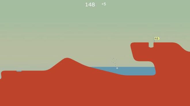 Golf On Mars PC Crack Golf On Mars PC Crack