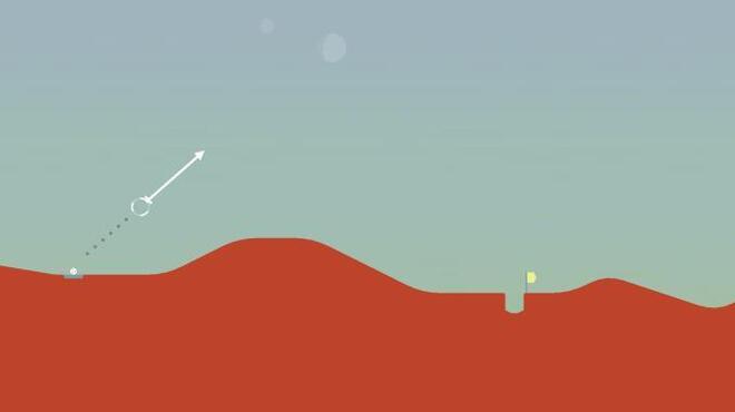 Golf On Mars Torrent Download Golf On Mars Torrent Download