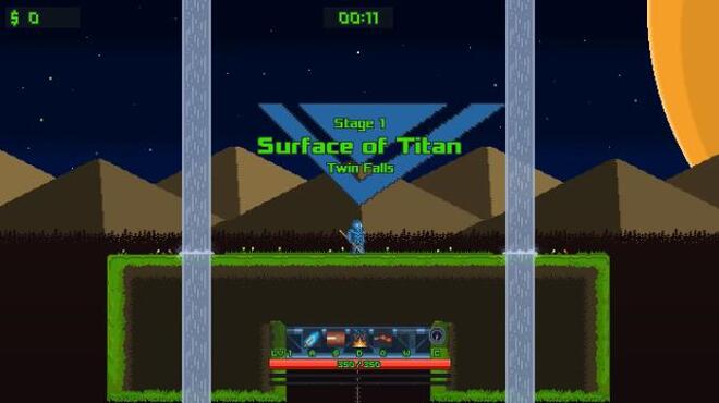 Hecaton v1 3 0 Torrent Download
