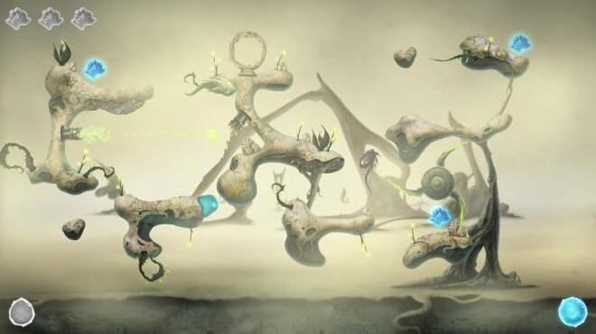 Henosis Torrent Download