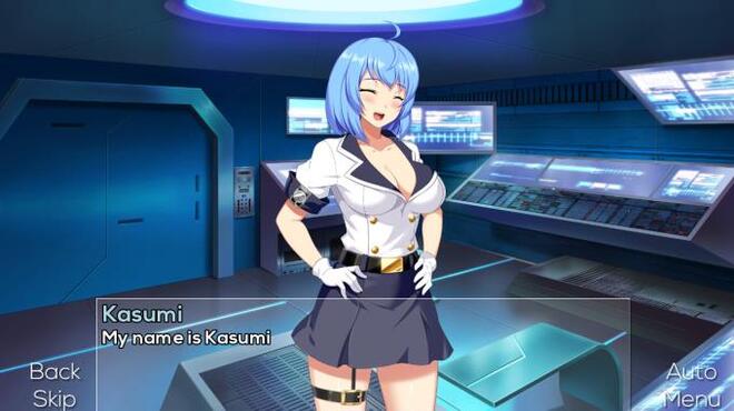 Hikari! Clover Rescue PC Crack