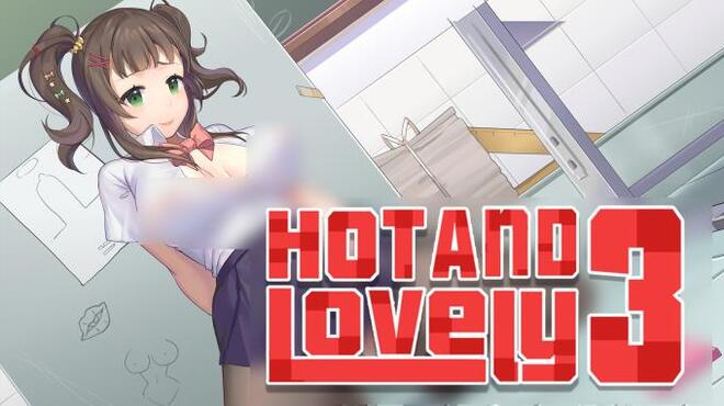 Hot And Lovely 3 Torrent Download