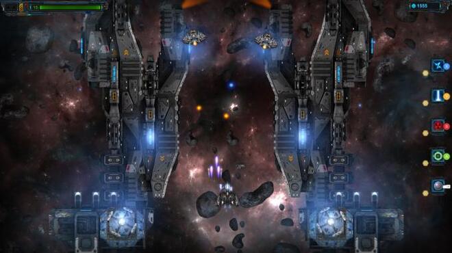 I AI Torrent Download