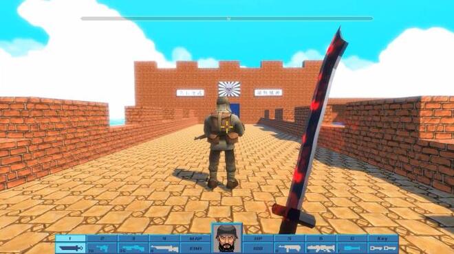 Killing Sun Torrent Download Killing Sun Torrent Download