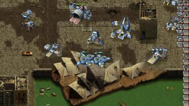 Krush Kill N Destroy 2 Krossfire PC Crack