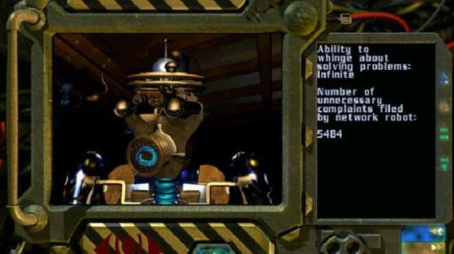 Krush Kill N Destroy 2 Krossfire Torrent Download