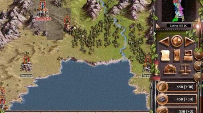 Legion Gold 20th Anniversary Remaster Torrent Download