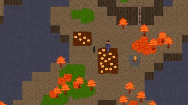 Magic of Autumn Torrent Download
