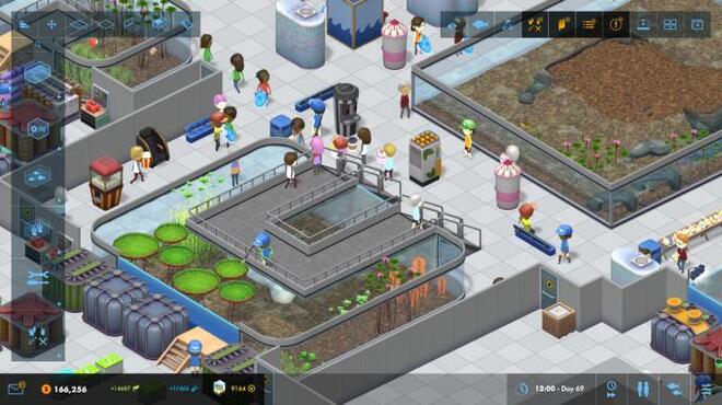 Megaquarium Freshwater Frenzy v2 0 12 Torrent Download Megaquarium Freshwater Frenzy v2 0 12 Torrent Download
