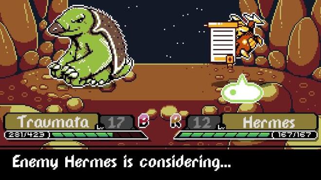 Monster Crown Atomic Clock Challenge PC Crack