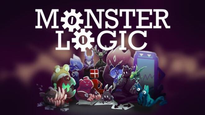 Monster Logic Free Download Monster Logic Free Download