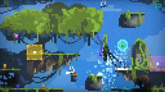 OctaFight PC Crack