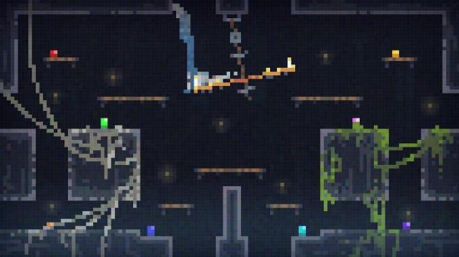 OctaFight Torrent Download