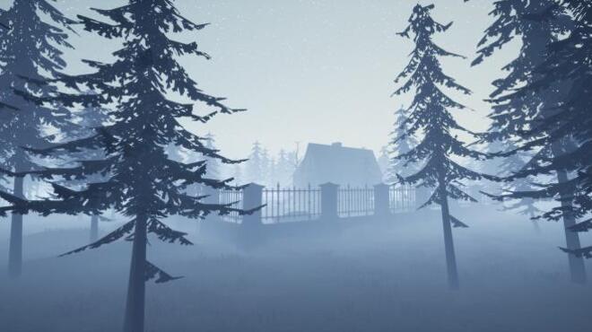 One Night In The House Torrent Download