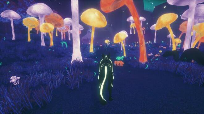 Paws and Soul Torrent Download