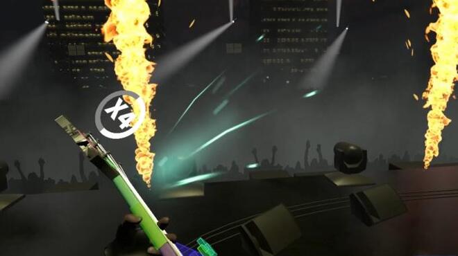 RIFF VR Torrent Download