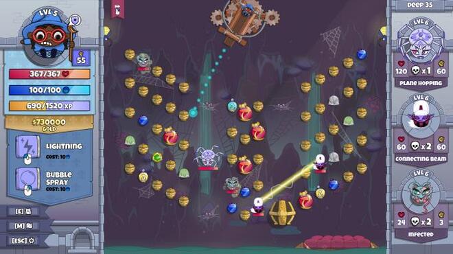 Roundguard The Gift Giver Torrent Download