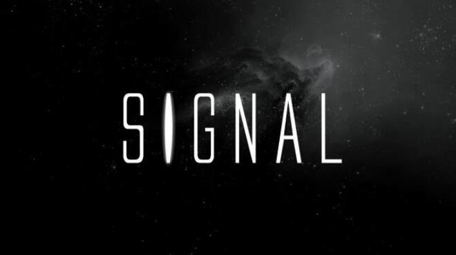 SIGNAL Free Download SIGNAL Free Download