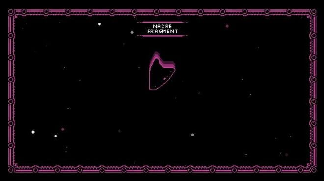 SWORDSHOT PC Crack