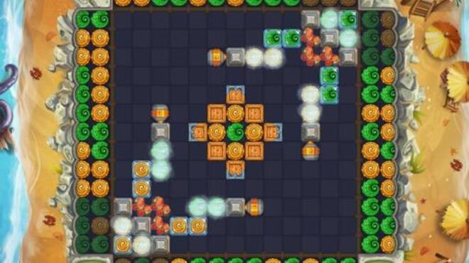 Season Marbles Summer Torrent Download