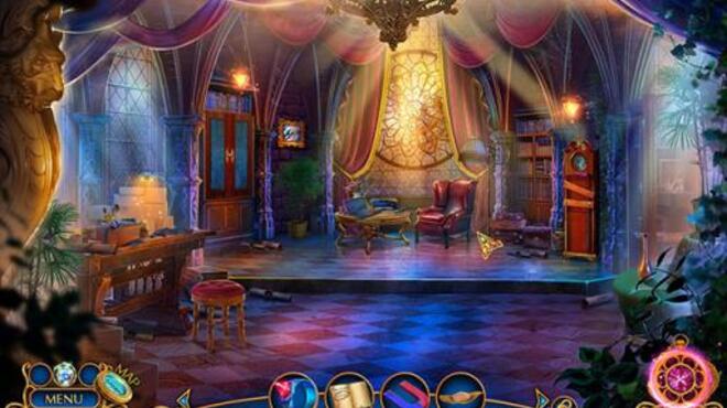 Secret City Chalk of Fate Collectors Edition Torrent Download