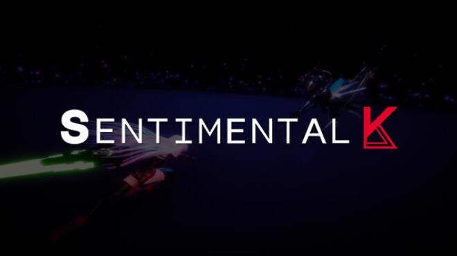 Sentimental K Free Download
