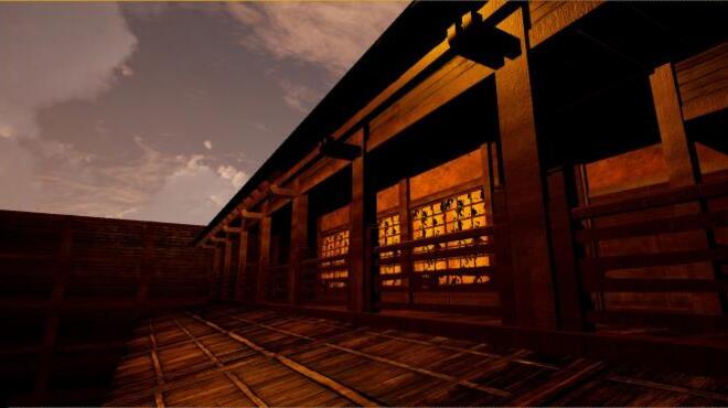 Kageroh Shadow Corridor Outer Edge Torrent Download Kageroh Shadow Corridor Outer Edge Torrent Download