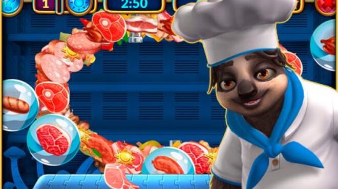 Shopping Clutter 7 Food Detectives Torrent Download