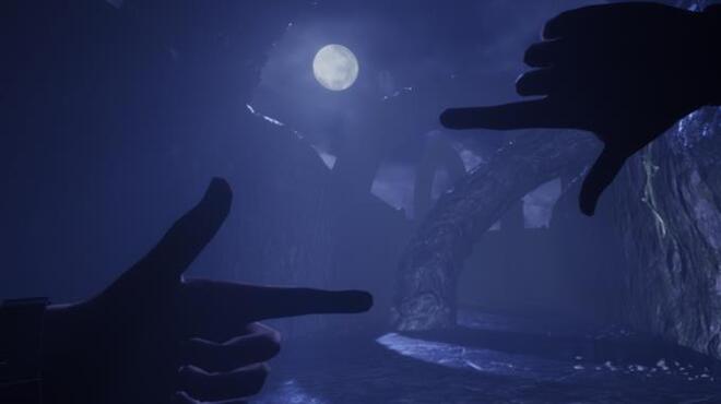 Sleeping Dawn VR Torrent Download