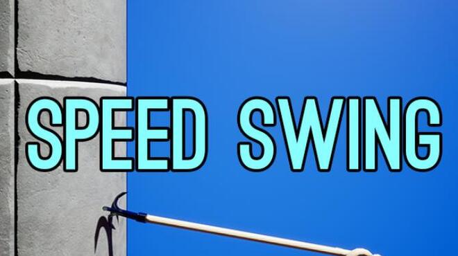 Speed Swing Free Download