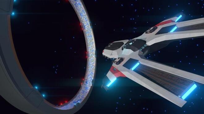 Starship EVO Torrent Download Starship EVO Torrent Download
