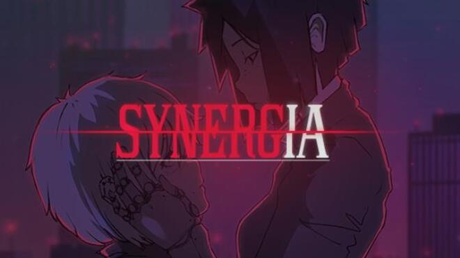 Synergia Free Download