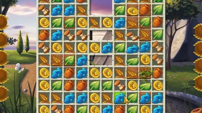 Tales of Rome Grand Empire Free Download