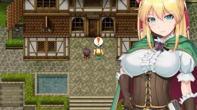 The Curse of Kubel Torrent Download