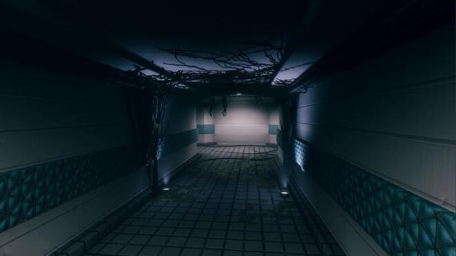 The Walking Fish 2 Final Frontier Act 3 Hotfix PC Crack