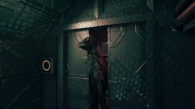 The Walking Fish 2 Final Frontier Act 3 Hotfix Torrent Download