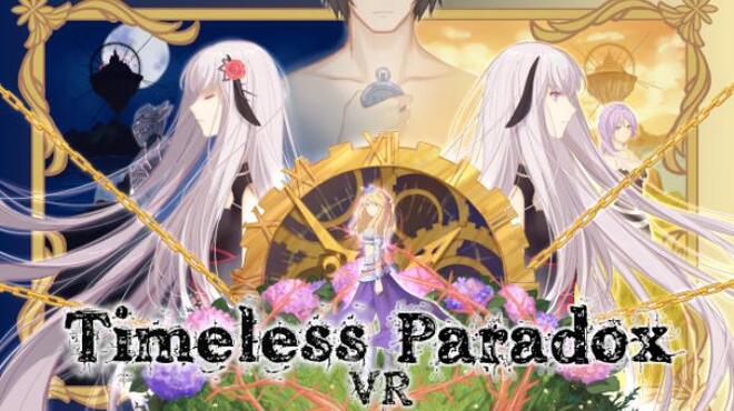 Timeless Paradox VR Free Download