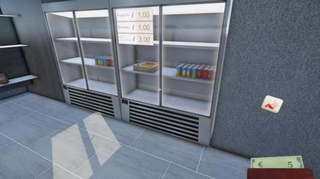 Toilet Management Simulator Torrent Download