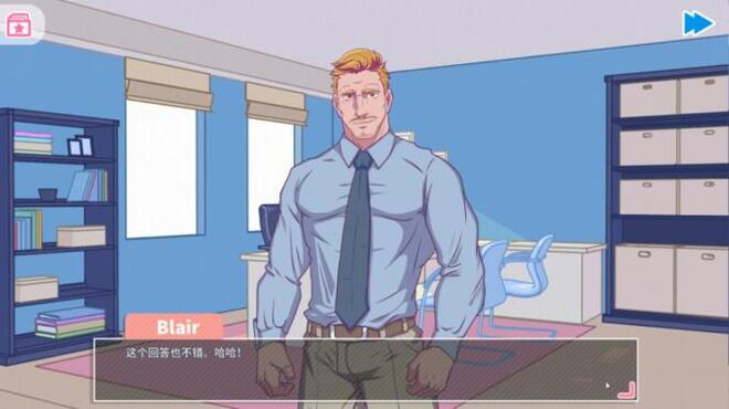 邻居大叔/UncleNeighbor:uncle Dating Simulator Torrent Download 邻居大叔/UncleNeighbor:uncle Dating Simulator Torrent Download