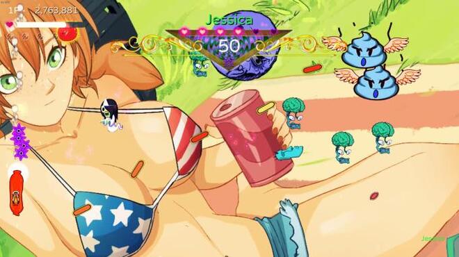 Waifu Uncovered Torrent Download