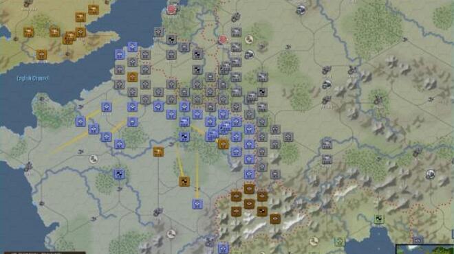 Warplan v1 00 10 STANDALONE Torrent Download