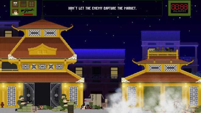 When I Was Young Torrent Download