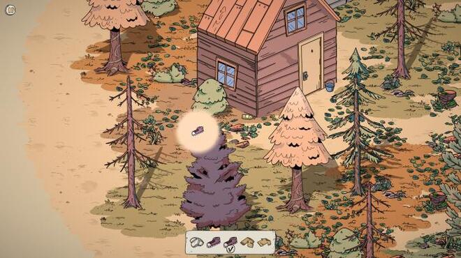 Wind Peaks PC Crack