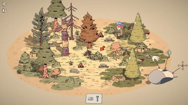 Wind Peaks Torrent Download